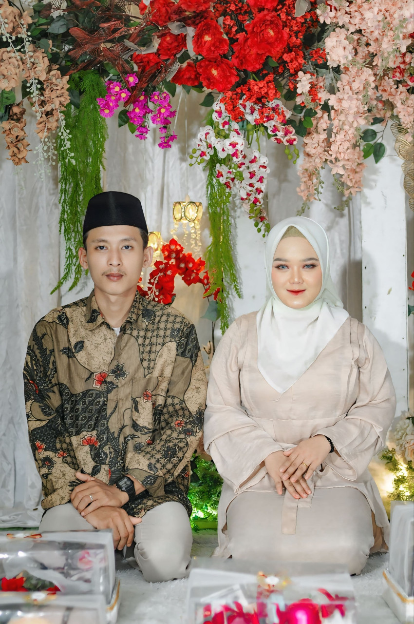 14989-gallery-1657822611.jpg