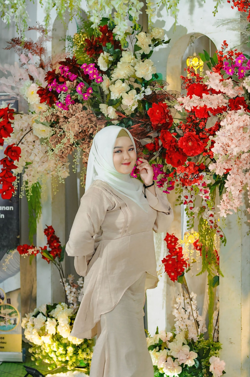 14989-gallery-1657822634.jpg