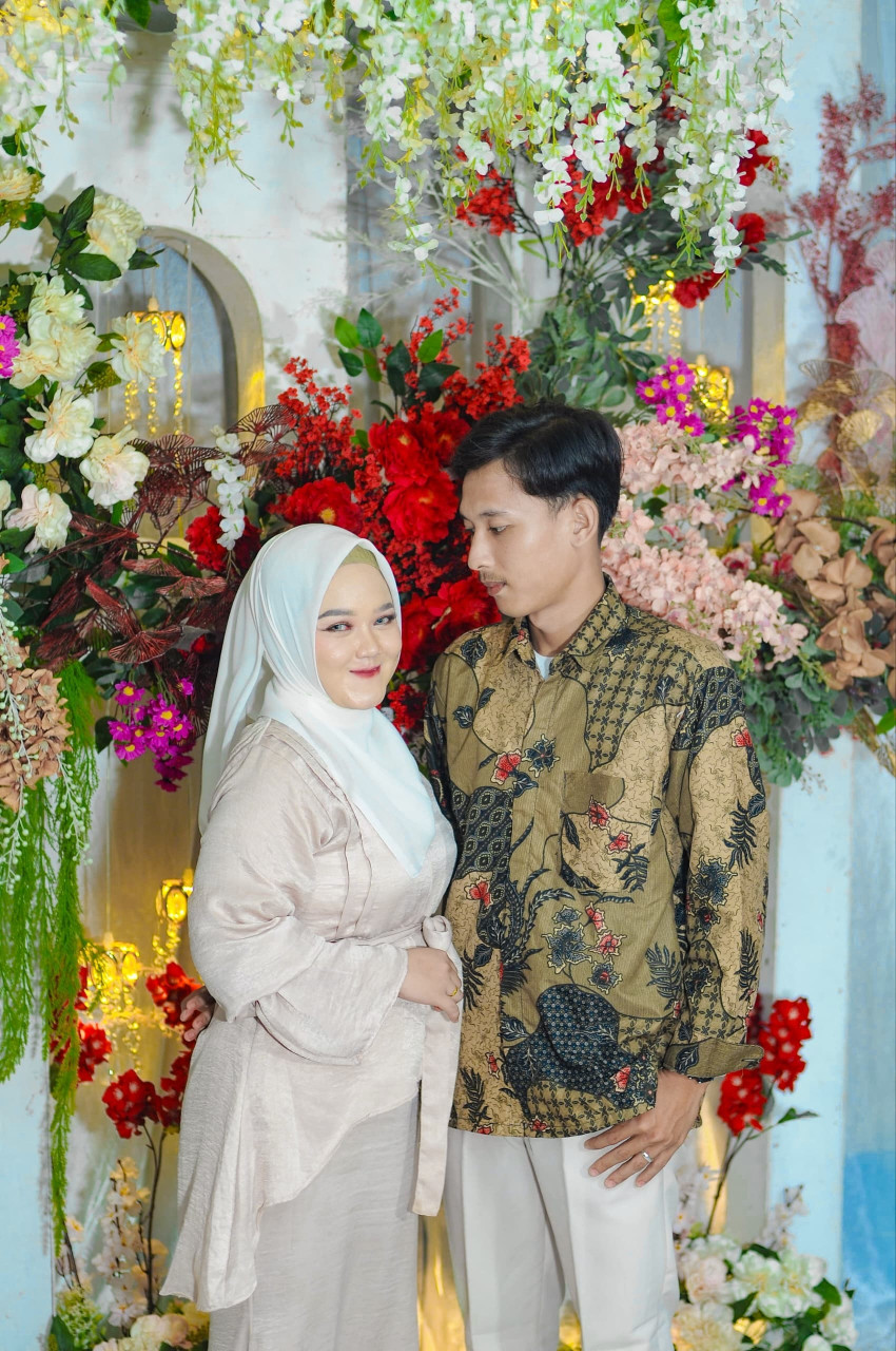 14989-gallery-1657822595.jpg