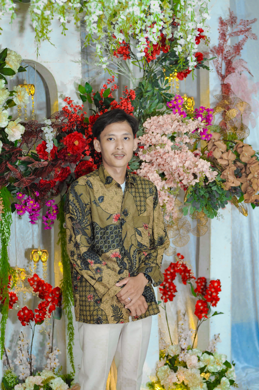 14989-gallery-1657822634.jpg