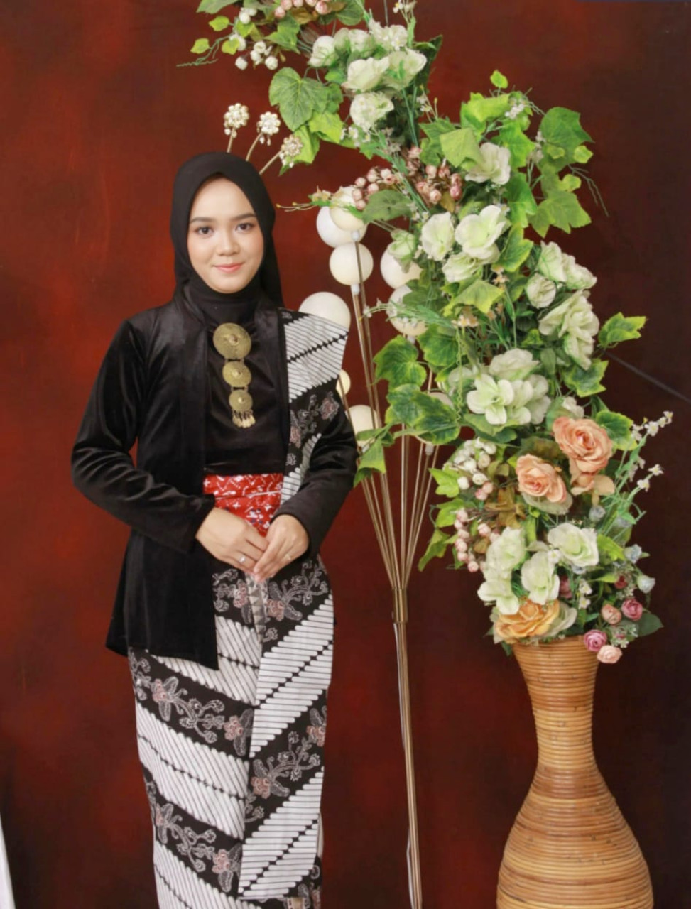 92807-gallery-1688317630.jpg