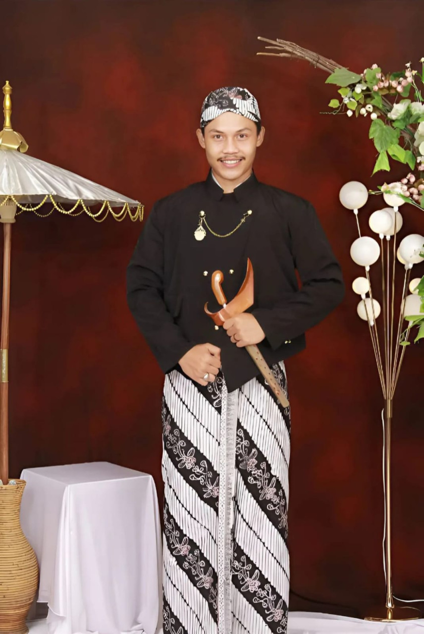 92807-gallery-1688317628.jpg