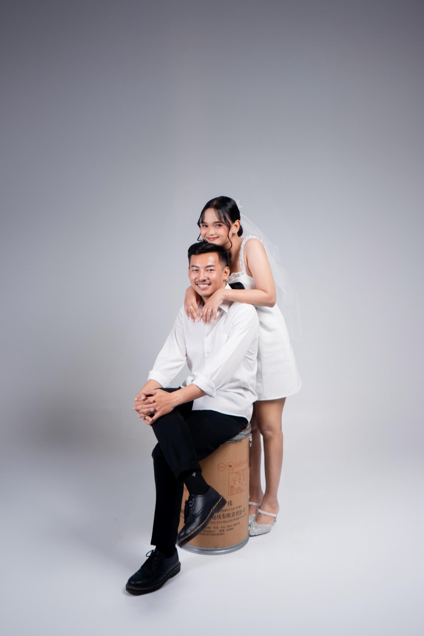 14989-gallery-1657822611.jpg