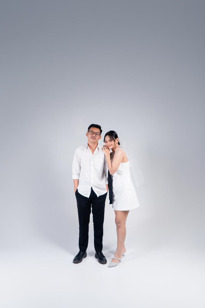 14989-gallery-1657822611.jpg