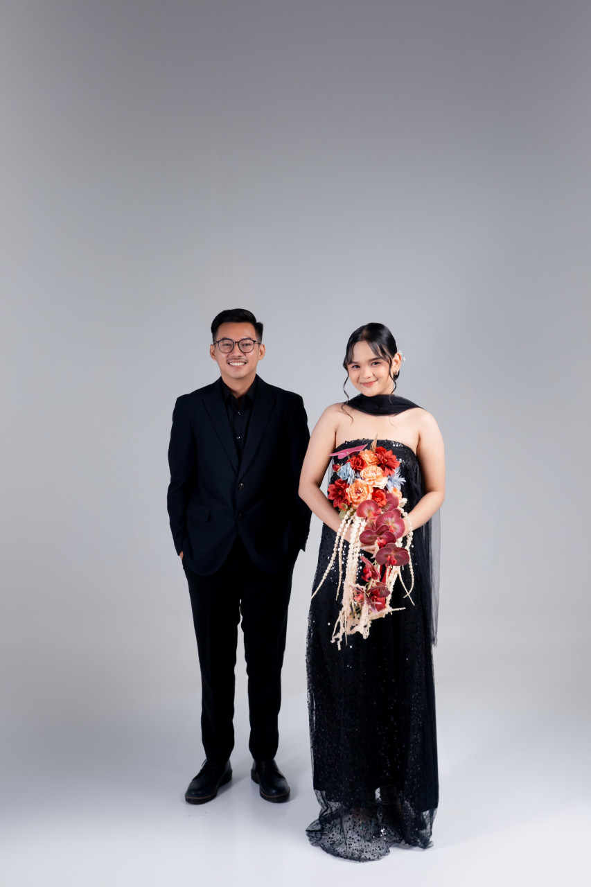 14989-gallery-1657822611.jpg
