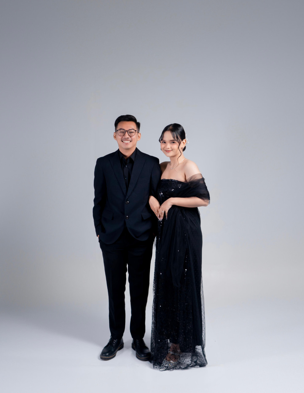 14989-gallery-1657822611.jpg