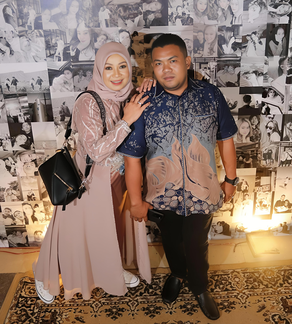 92807-gallery-1688317555.jpg