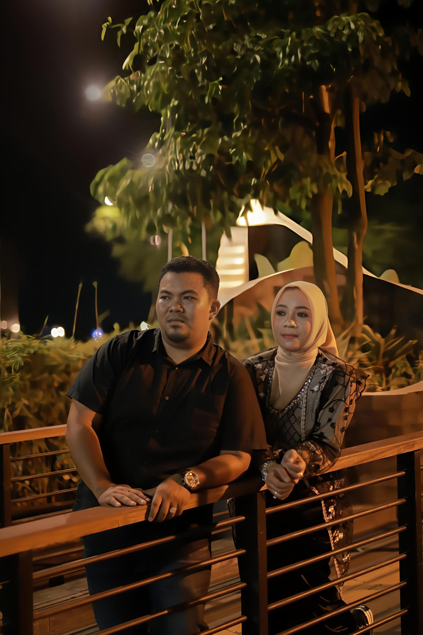 92807-gallery-1688317729.jpg