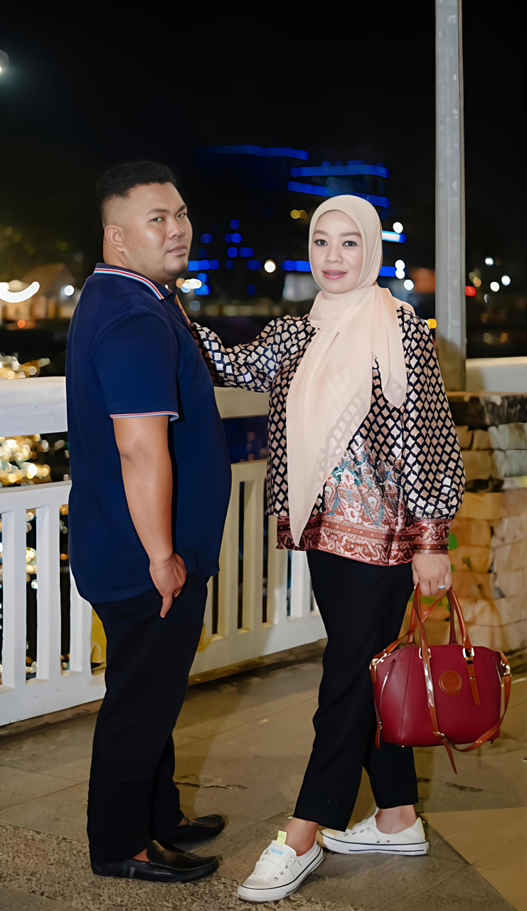92807-gallery-1688317819.jpg