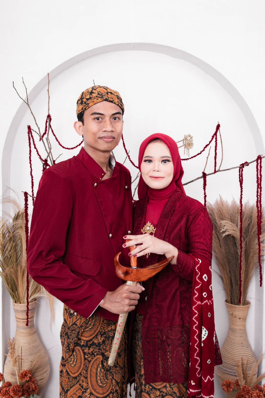 249089-gallery-rDq6YyXTsC.jpg