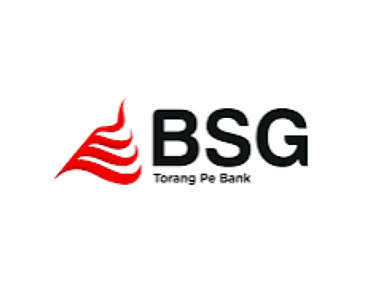 logo-bri-1688609239.jpg