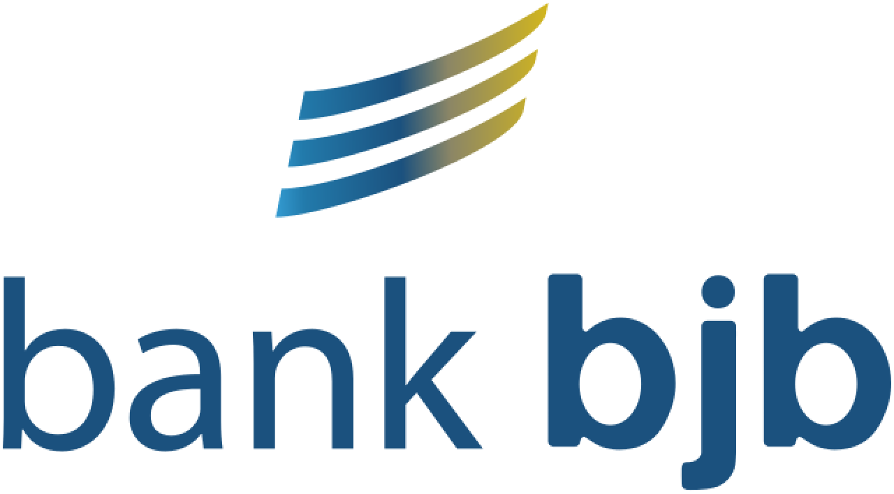 logo-bri-1688609239.jpg