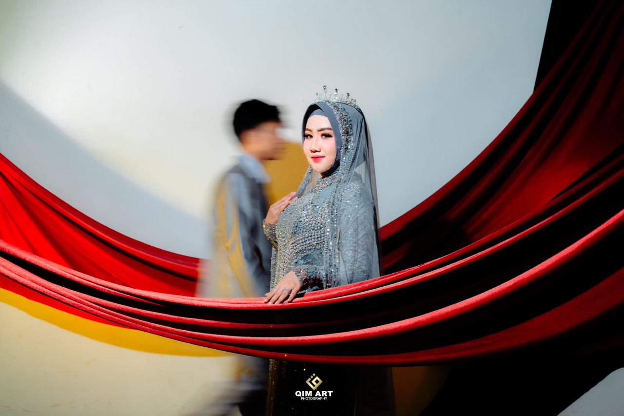 249089-gallery-cxCRXh3oYy.jpg