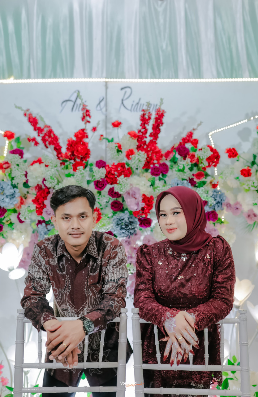 14989-gallery-1657822631.jpg