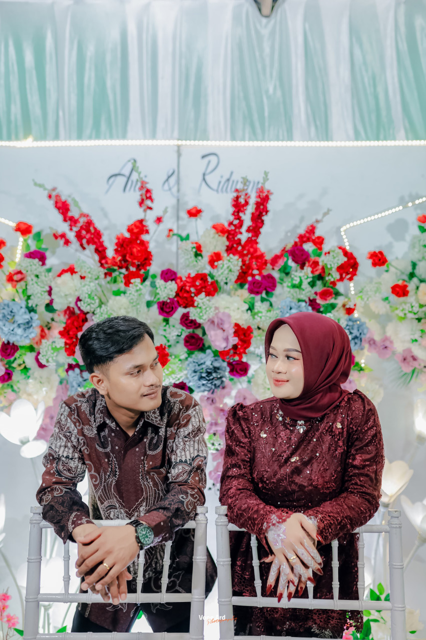 14989-gallery-1657822631.jpg