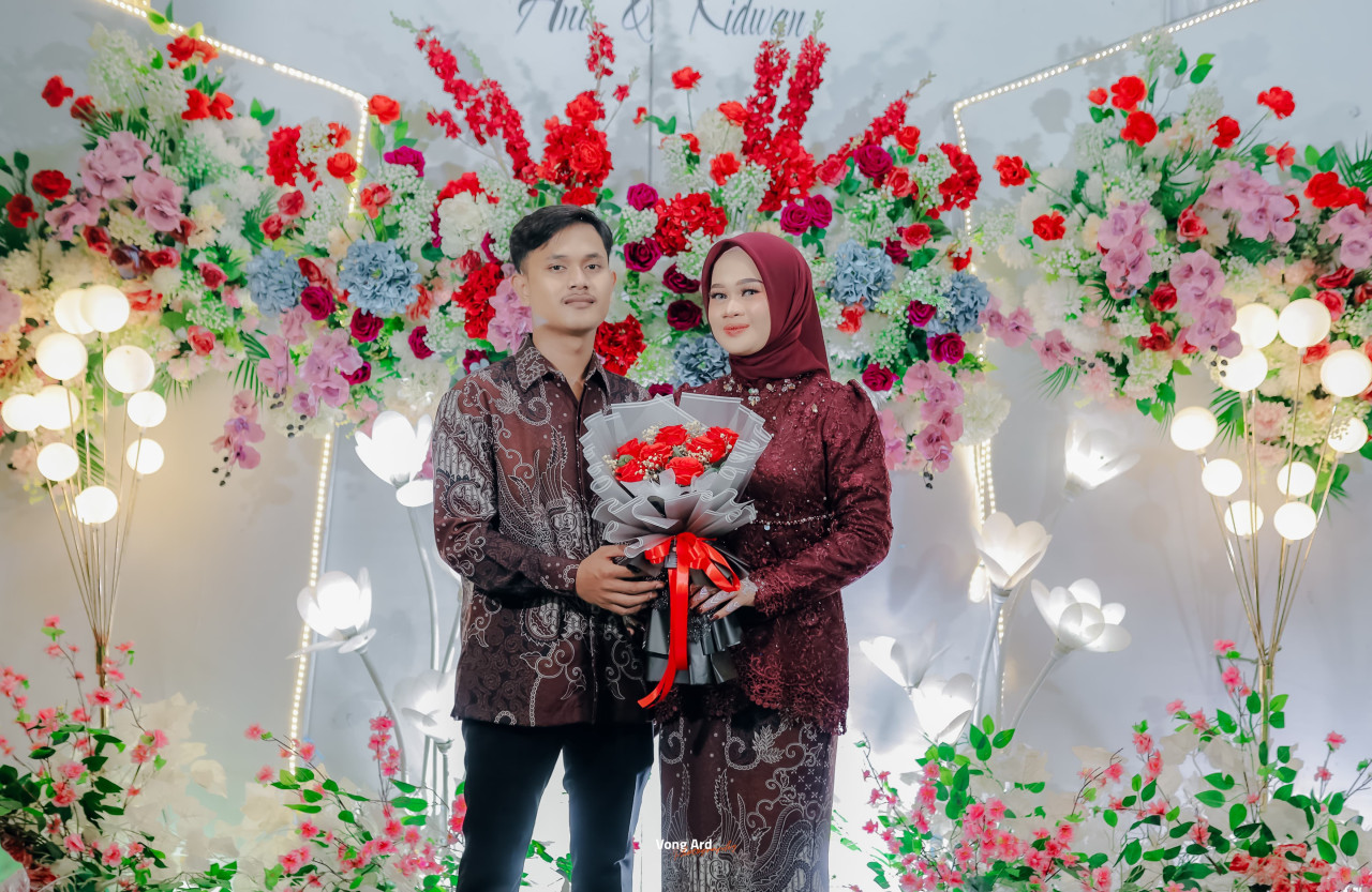 14989-gallery-1657822631.jpg