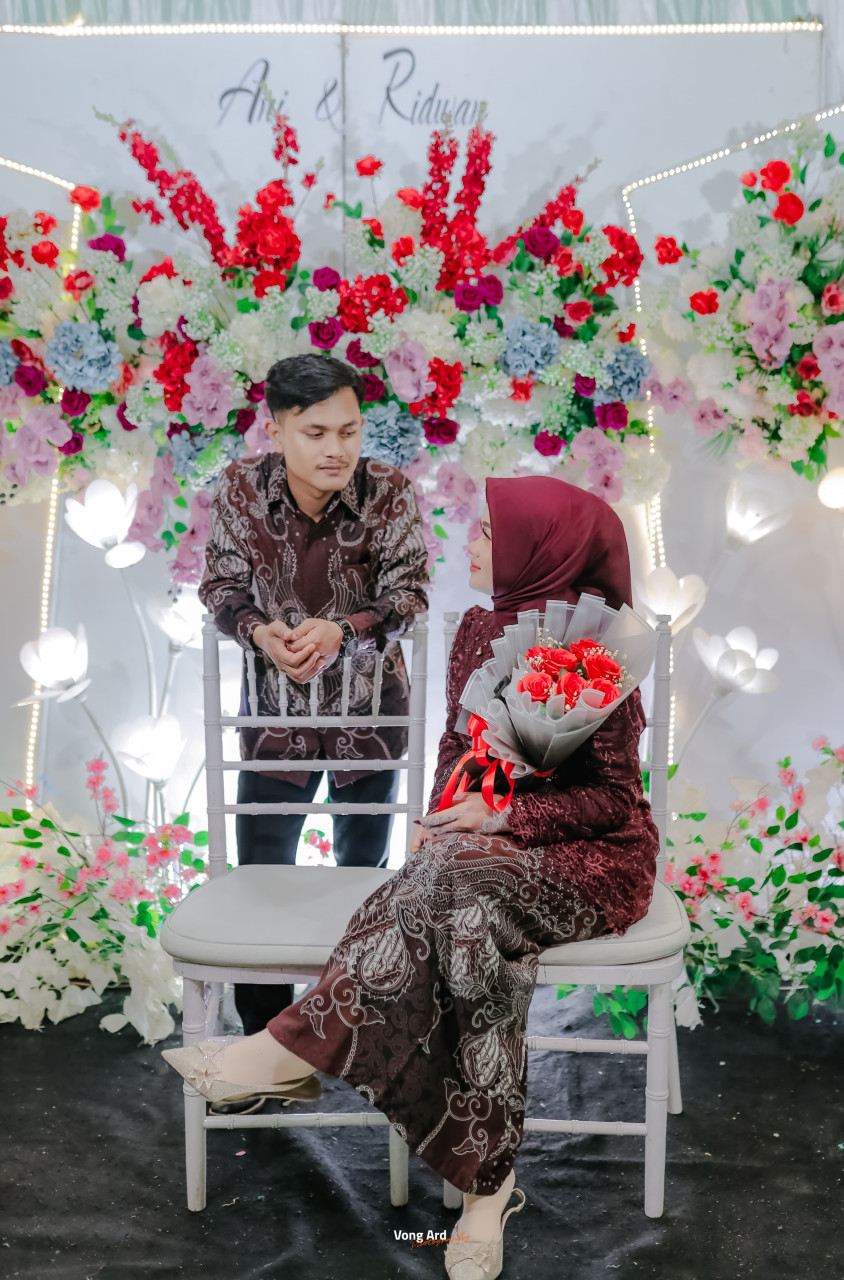 14989-gallery-1657822631.jpg
