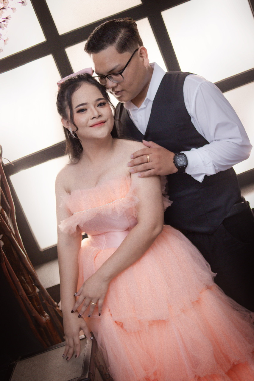 15847-gallery-1658425795.jpg