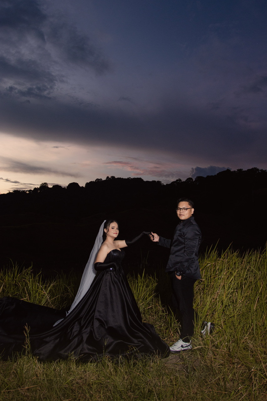 15847-gallery-1658425795.jpg