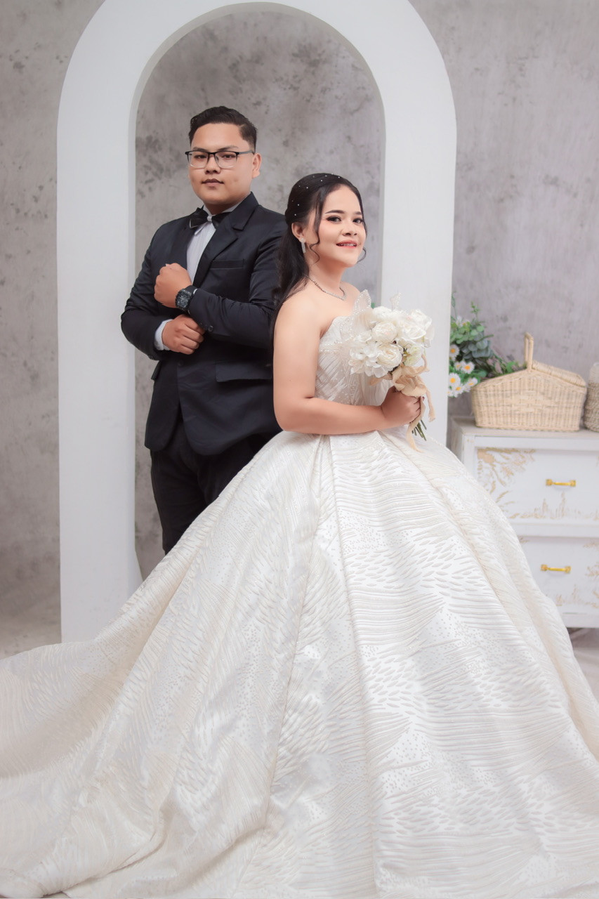 15847-gallery-1658425787.jpg