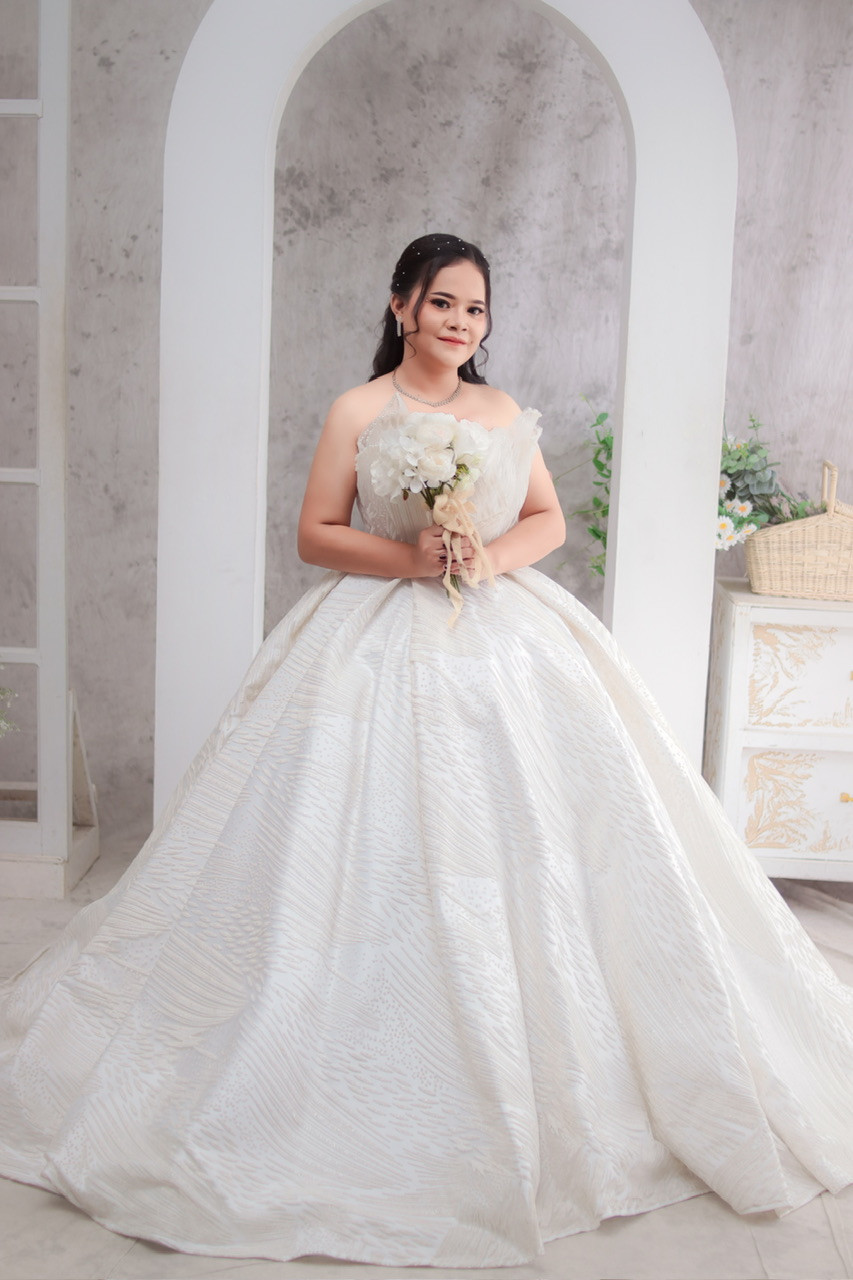 15847-gallery-1658425636.jpg