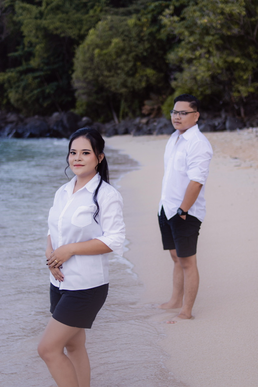 15847-gallery-1658425840.jpg