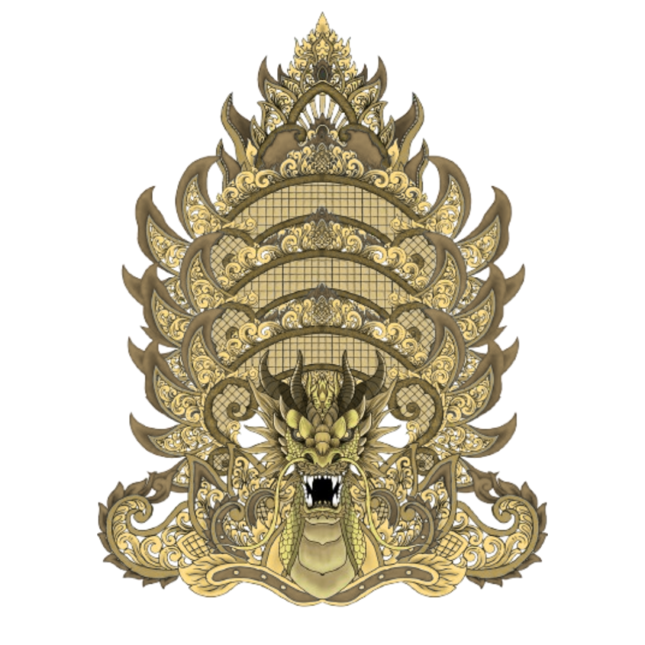 rumah-adat.webp