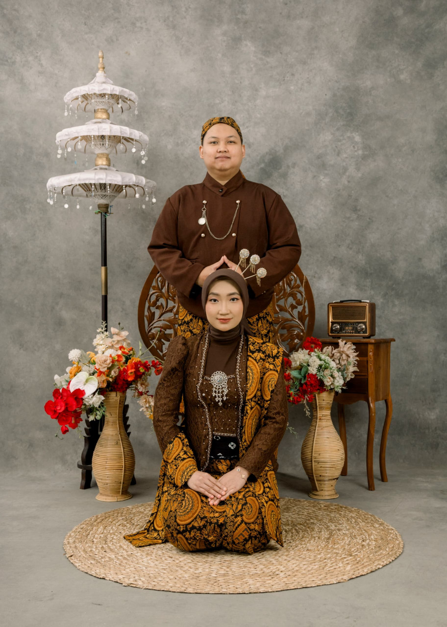 no-image.jpg