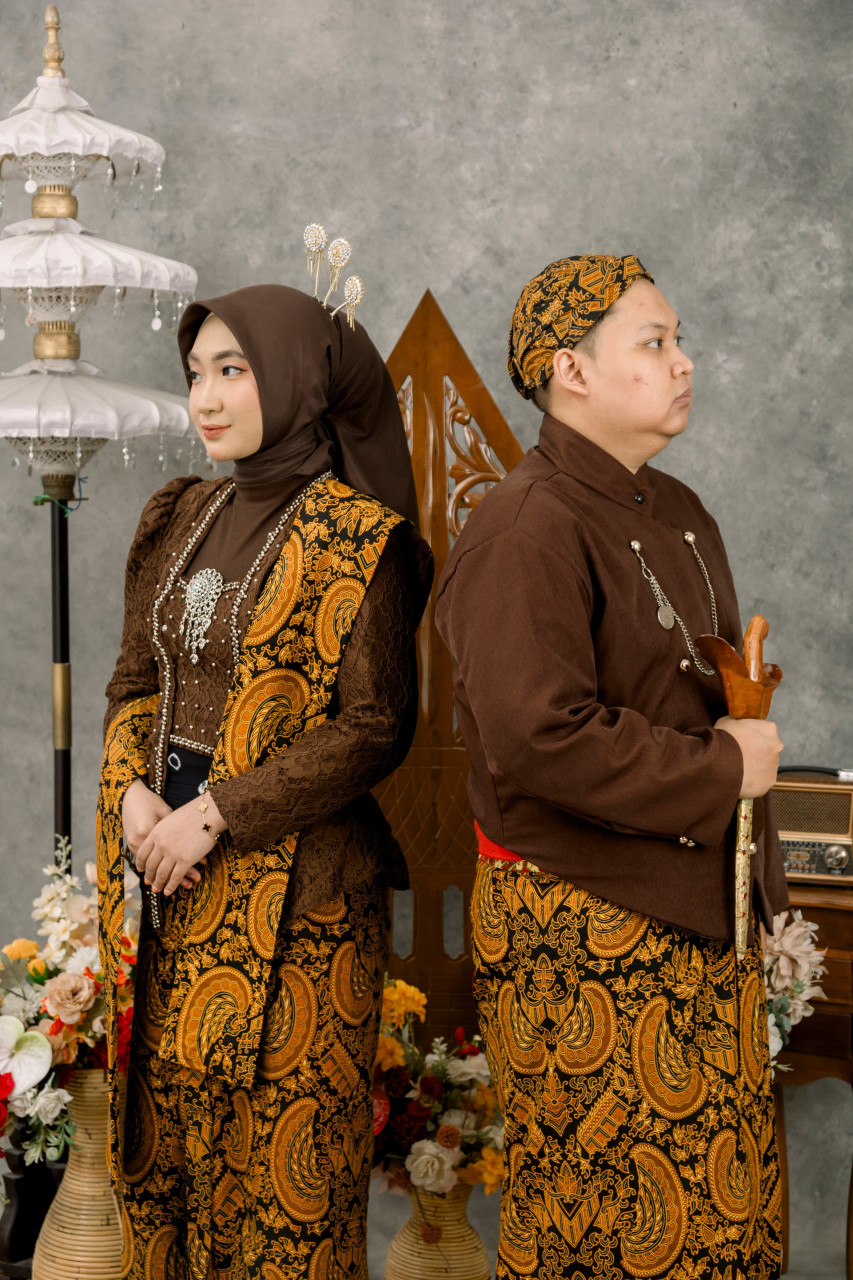 149794-gallery-1694142215.jpg