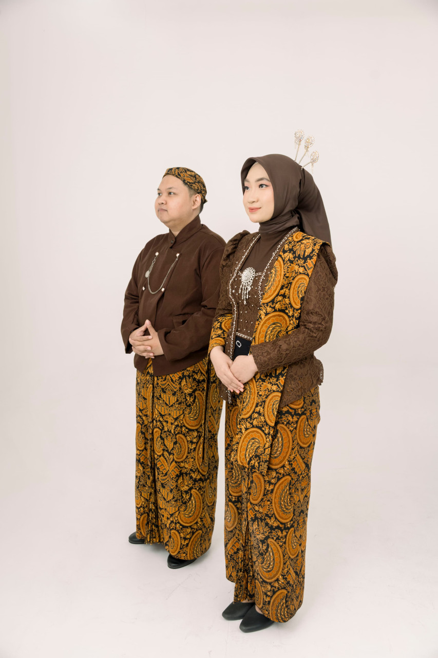 149794-gallery-1694142215.jpg