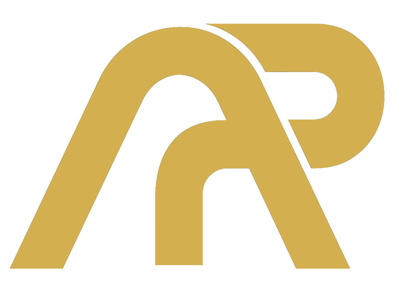 28299-gallery-1673629430.png