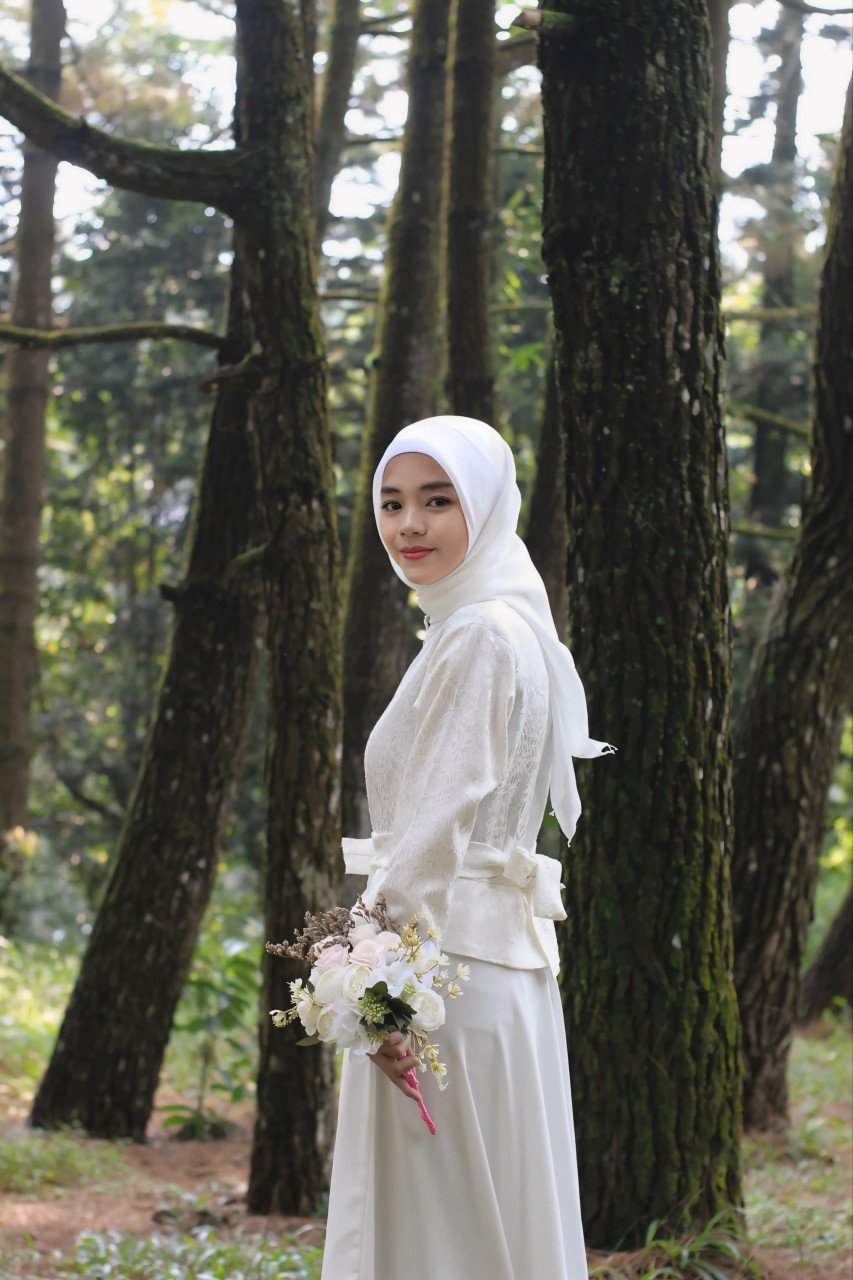 14989-gallery-1657822611.jpg