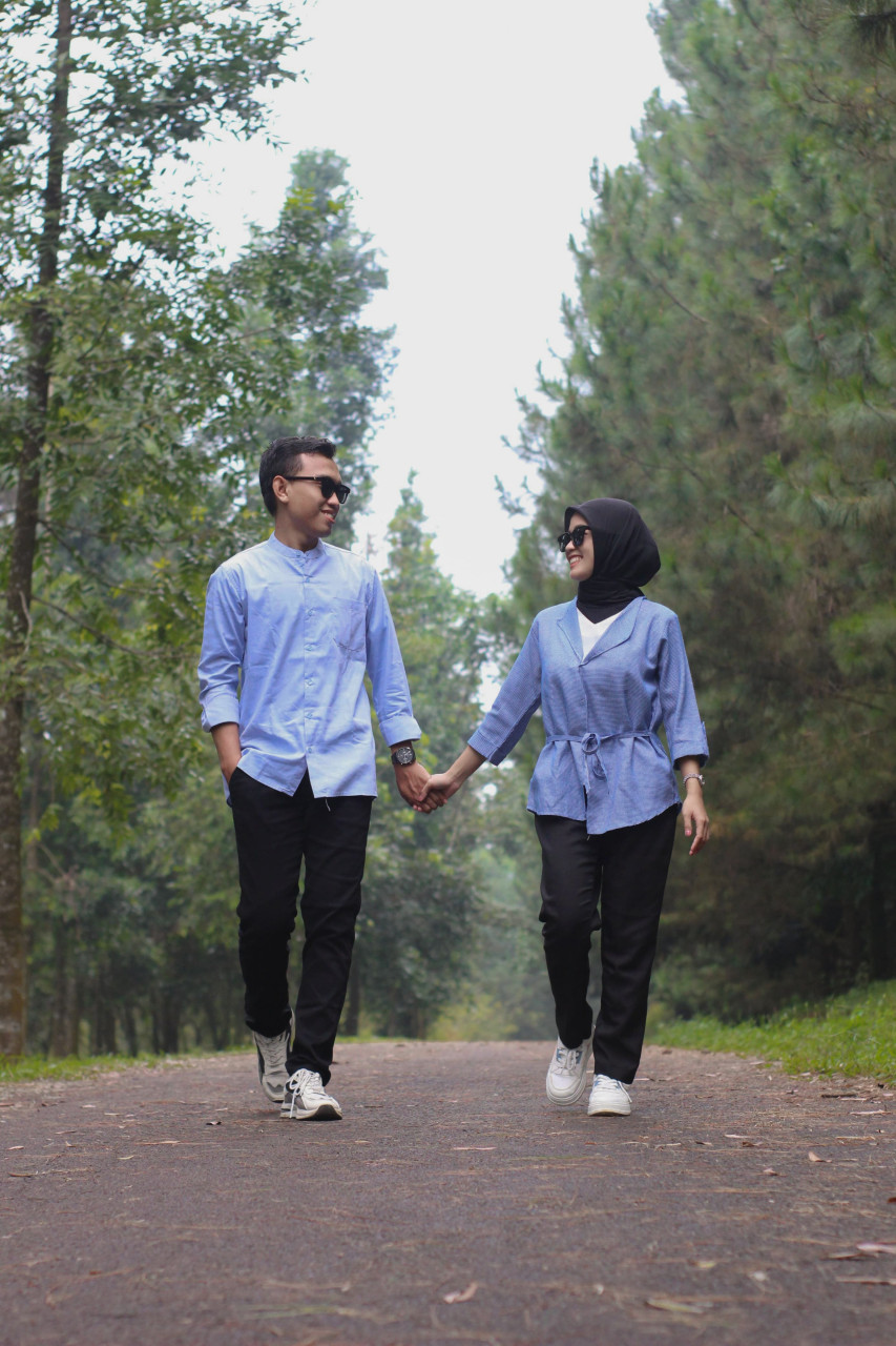 14989-gallery-1657822631.jpg