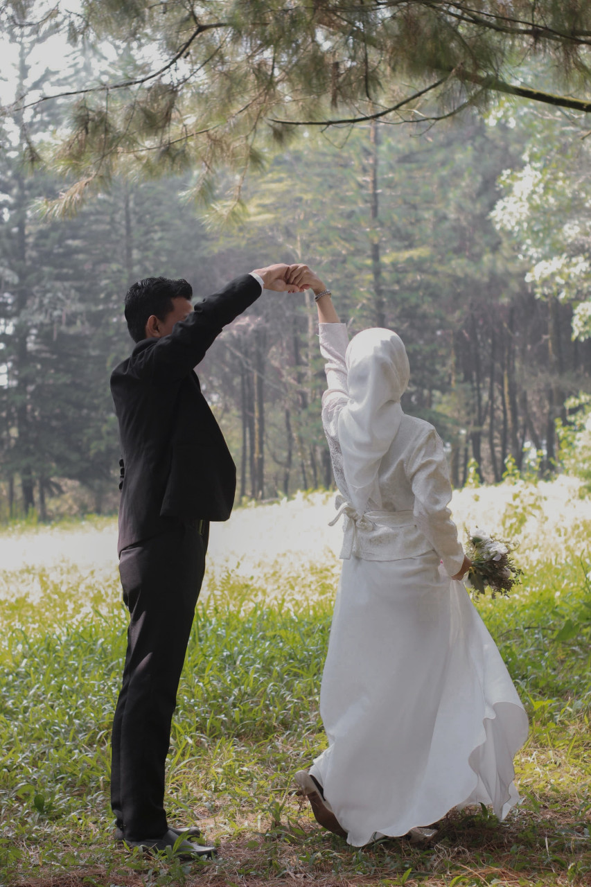 14989-gallery-1657822638.jpg