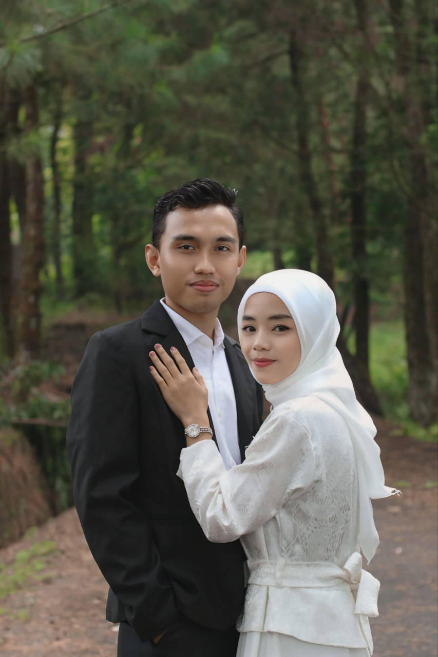 14989-gallery-1657822614.jpg