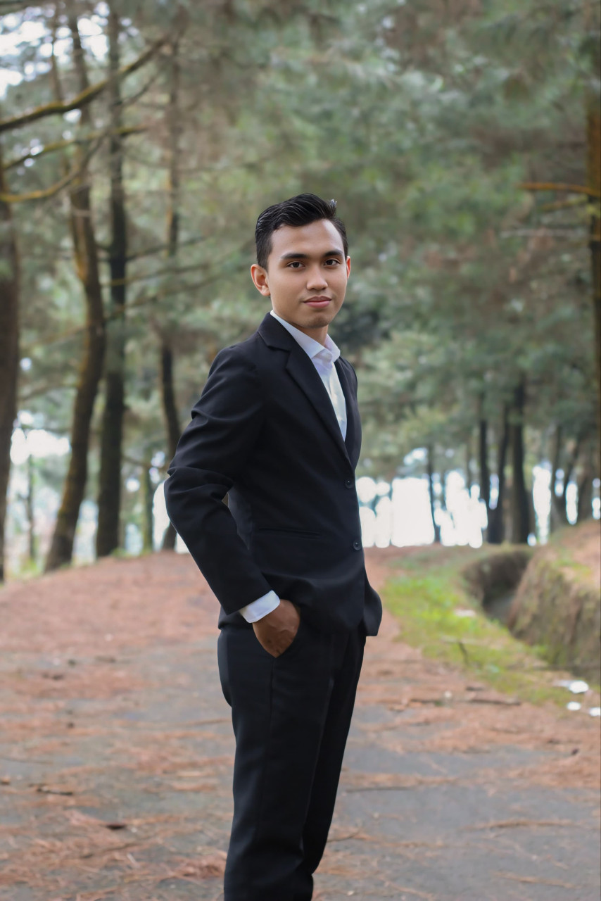 14989-gallery-1657822618.jpg