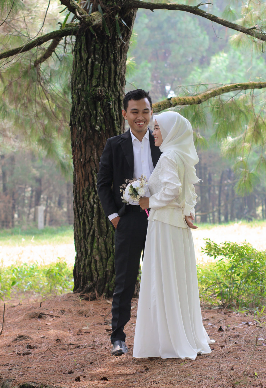 14989-gallery-1657822602.jpg