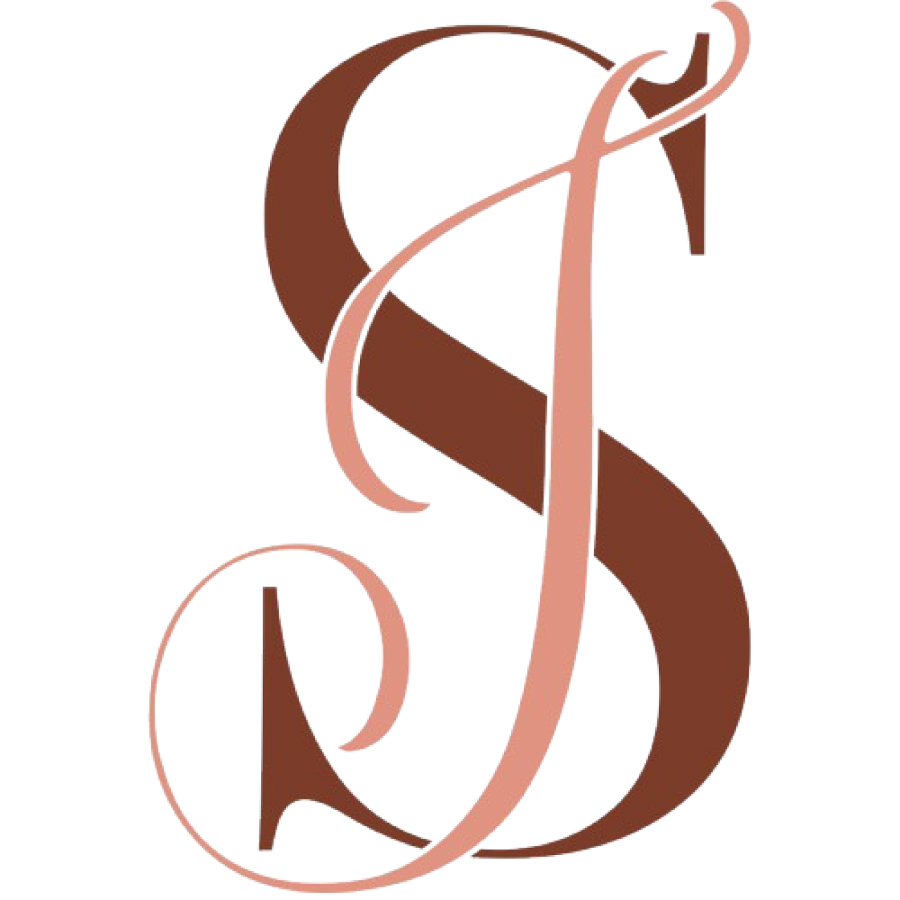 logo.webp