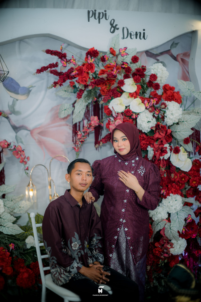 14989-gallery-1657822631.jpg