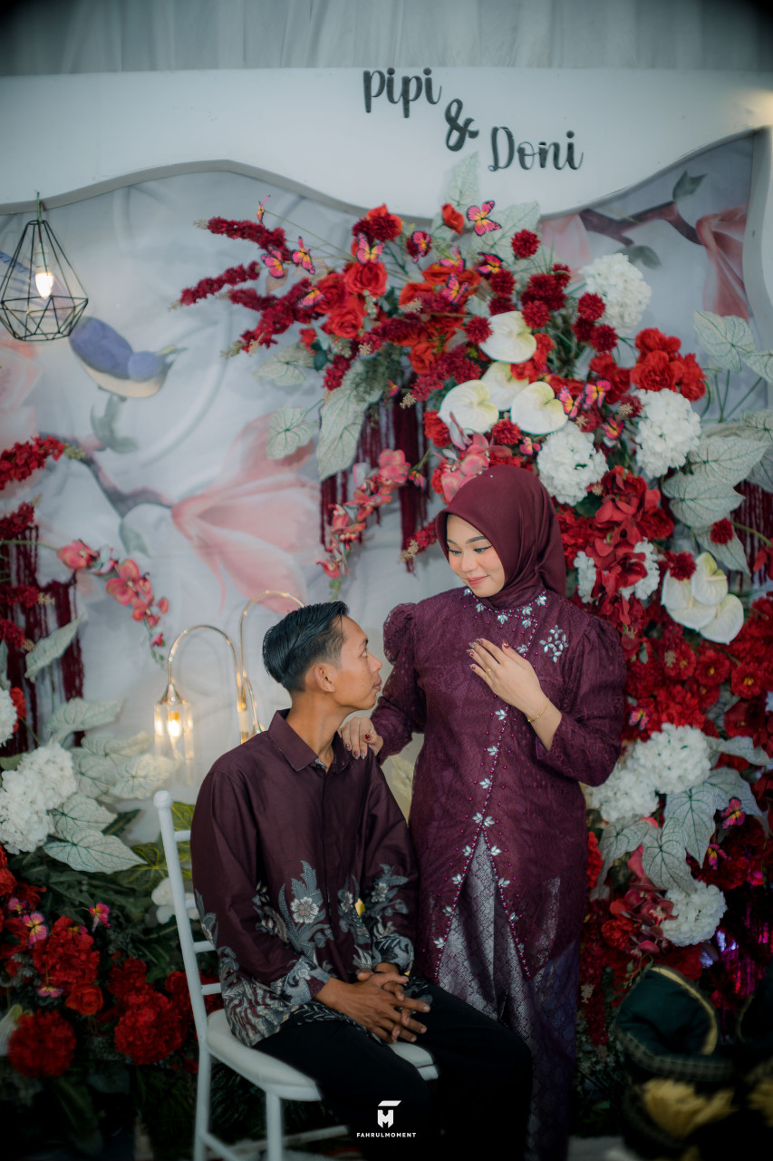 14989-gallery-1657822627.jpg
