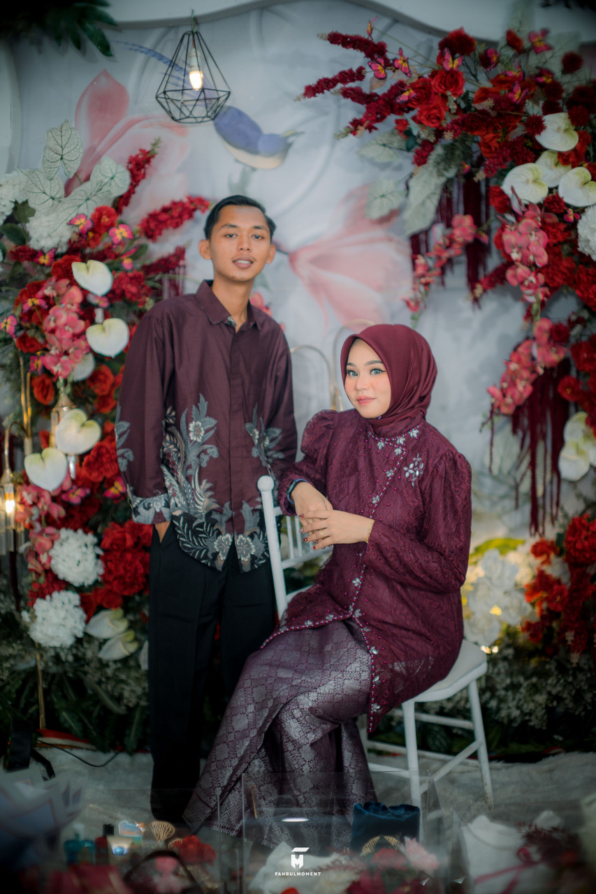 14989-gallery-1657822623.jpg