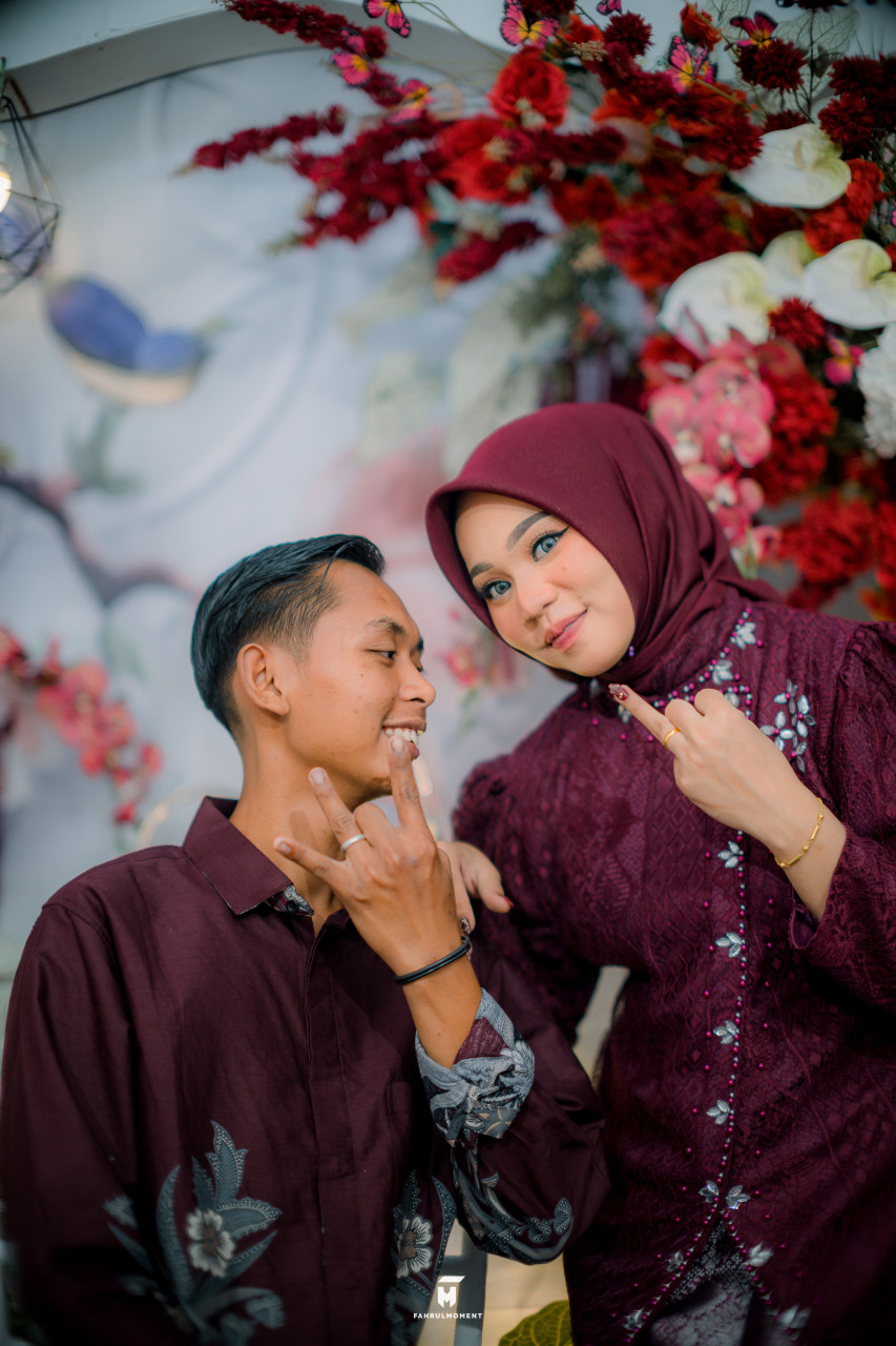 14989-gallery-1657822606.jpg