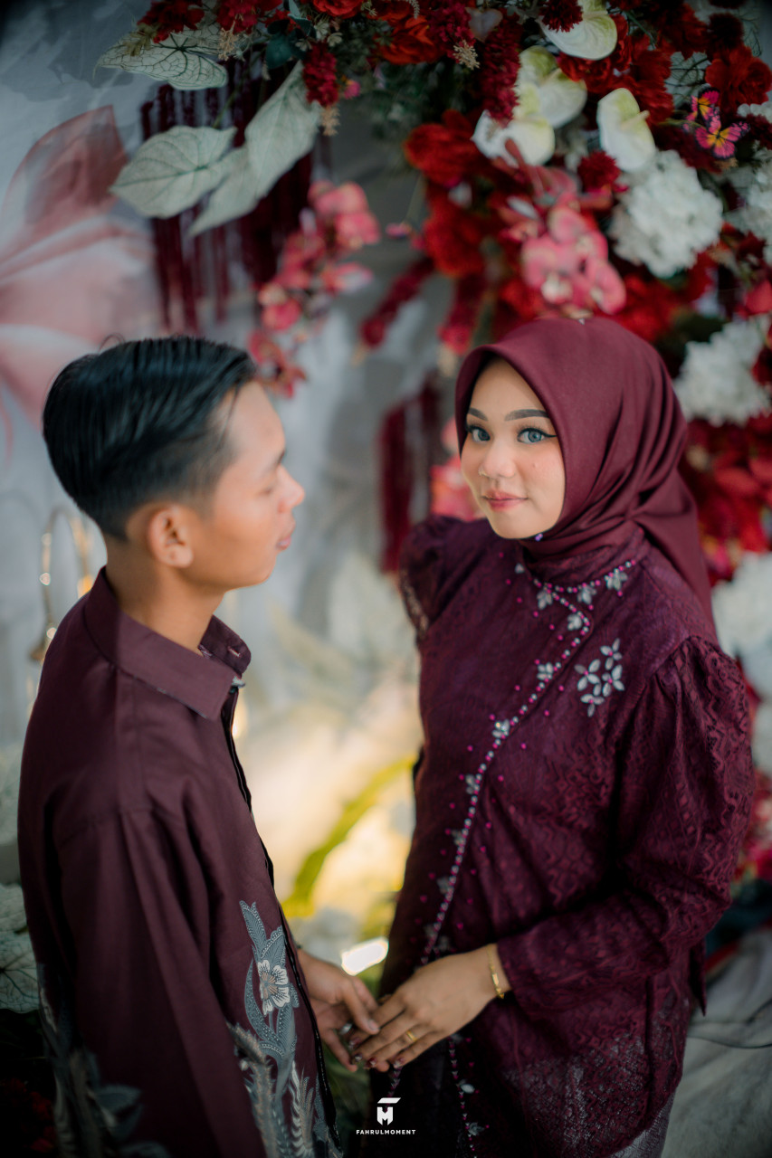 14989-gallery-1657822611.jpg