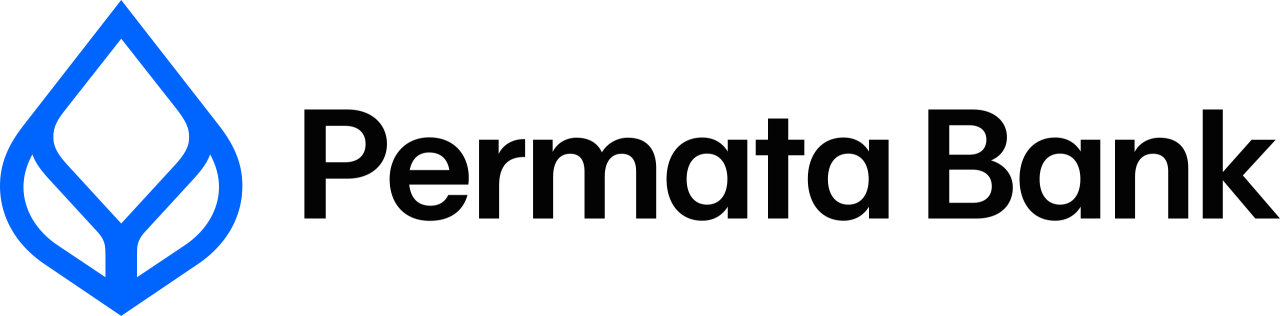 logo-bri-1688609239.jpg