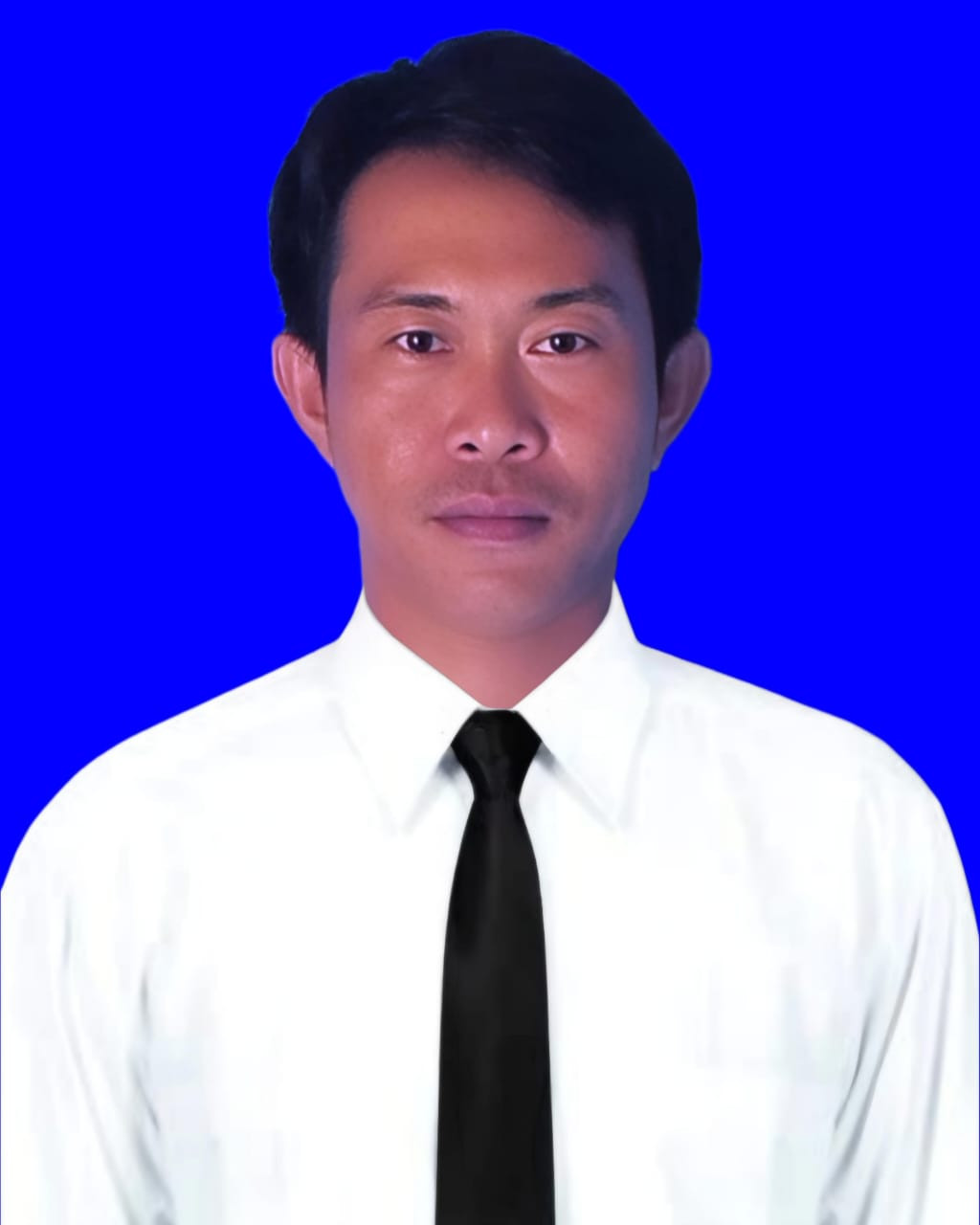 no-image.jpg