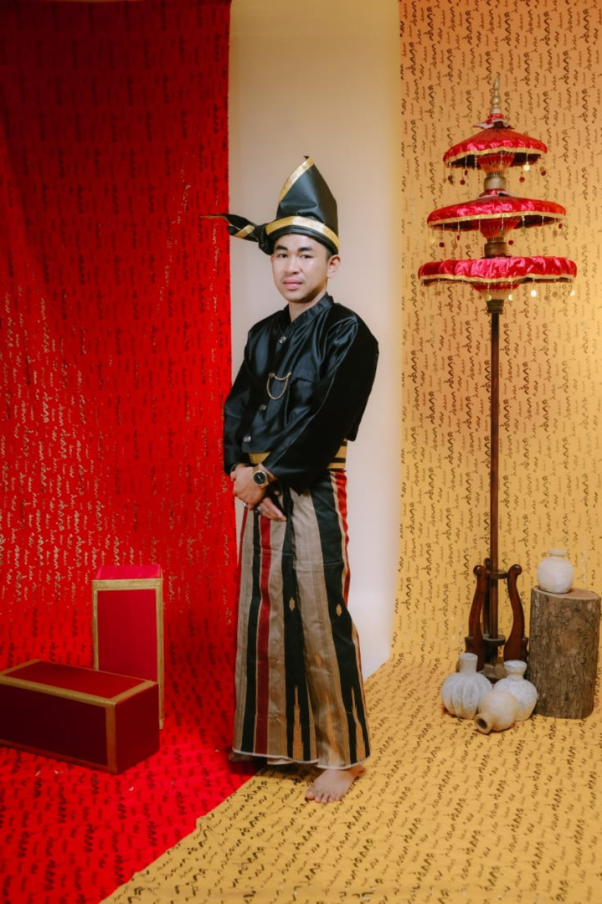no-image.jpg