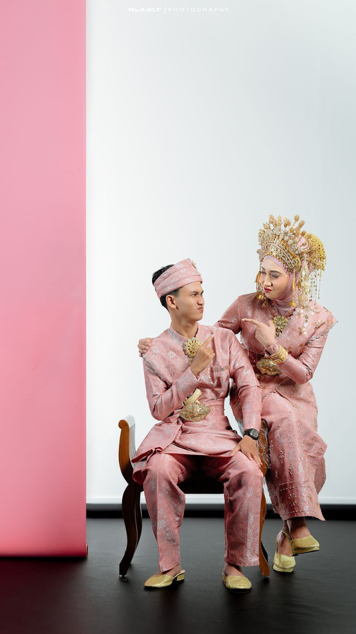 14989-gallery-1657822611.jpg