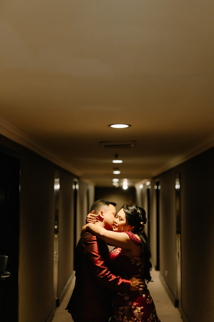 14989-gallery-1657822631.jpg