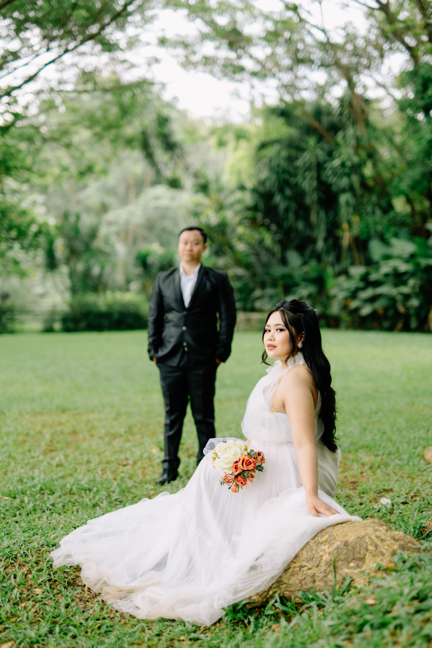 14989-gallery-1657822631.jpg
