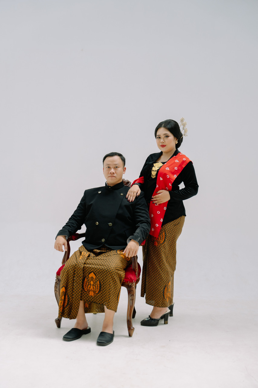 14989-gallery-1657822631.jpg